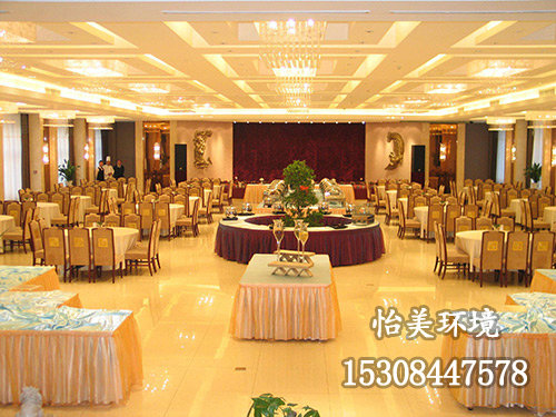 酒店宴會小時(shí)工外包服務(wù)